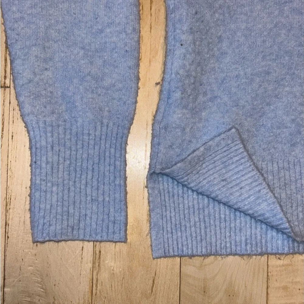 J. Crew crew women’s